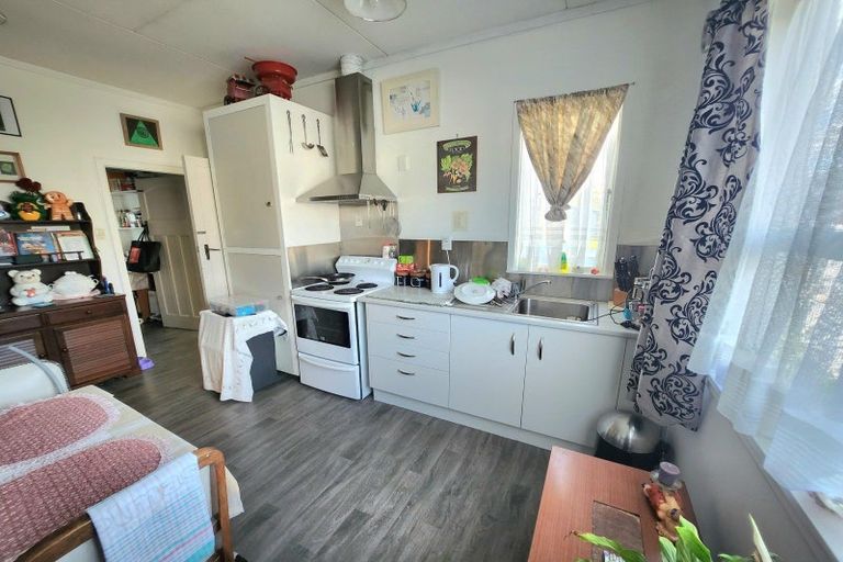 Photo of property in 28 Trent Street, Oamaru, 9400