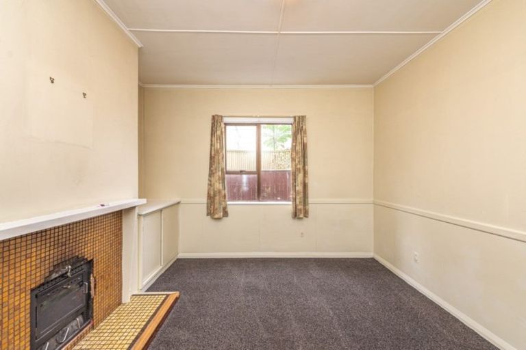 Photo of property in 45 Moana Street, Whanganui East, Whanganui, 4500