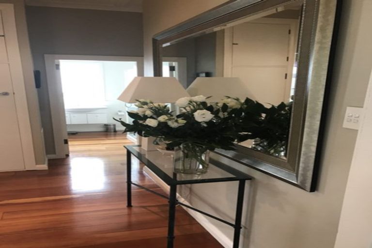 Photo of property in 101 Waipapa Road, Hataitai, Wellington, 6021