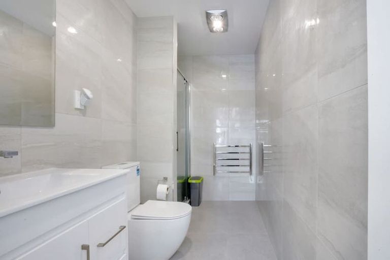 Photo of property in 17e Prictor Street, Papakura, 2110