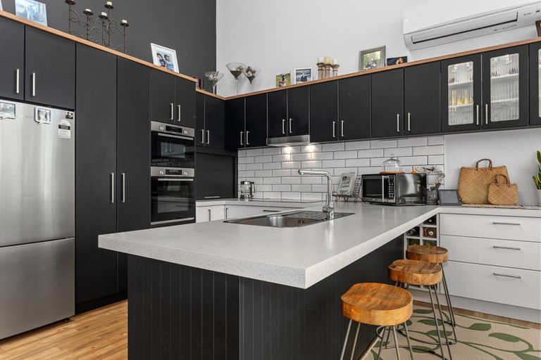 Photo of property in 56 Arakotipu Boulevard, Waiotahe, Opotiki, 3198