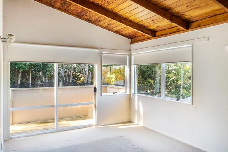 Photo of property in 20 Mays Street, Devonport, Auckland, 0624