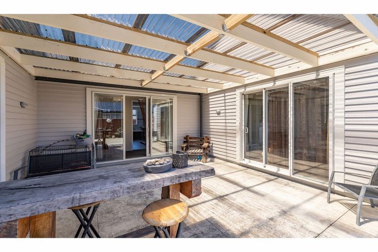 Photo of property in 17 Footbridge Terrace, Kaiapoi, 7630