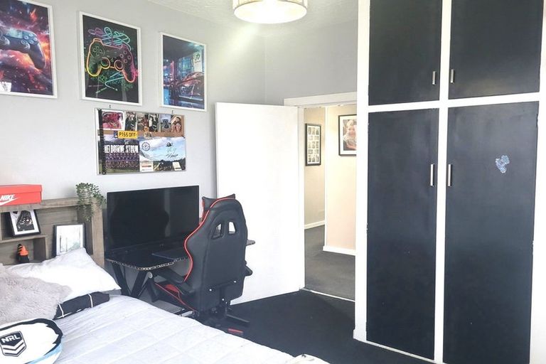 Photo of property in 49 Wilkin Street, Temuka, 7920