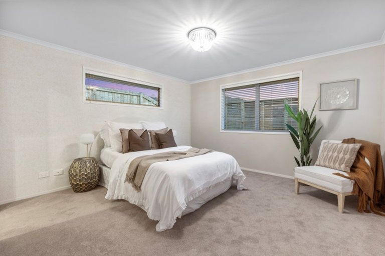 Photo of property in 1 Materawaho Way, Pyes Pa, Tauranga, 3112