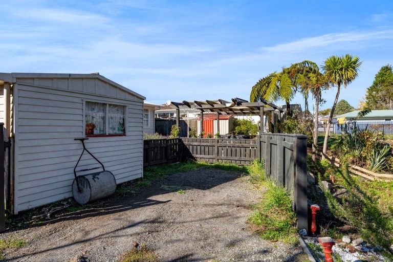 Photo of property in 29 Hamlet Street, Stratford, 4332