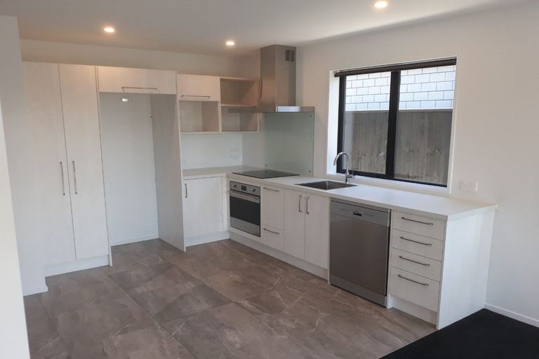 Photo of property in 23 Piripiri Place, Broomfield, Christchurch, 8042