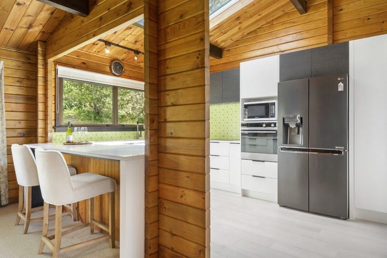 Photo of property in 47 Redwing Street, Browns Bay, Auckland, 0630