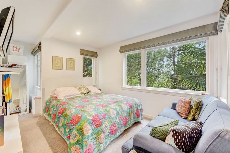 Photo of property in 240 Nile Street, Maitai, Nelson, 7010