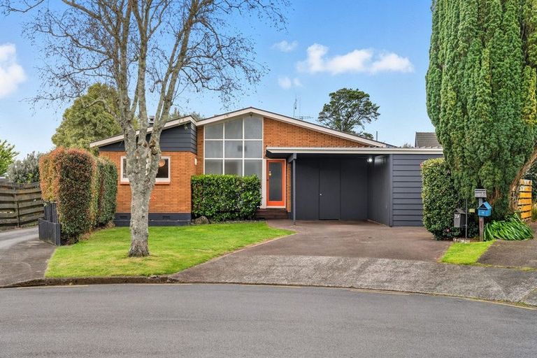 Photo of property in 3a Longwood Lane, Otumoetai, Tauranga, 3110