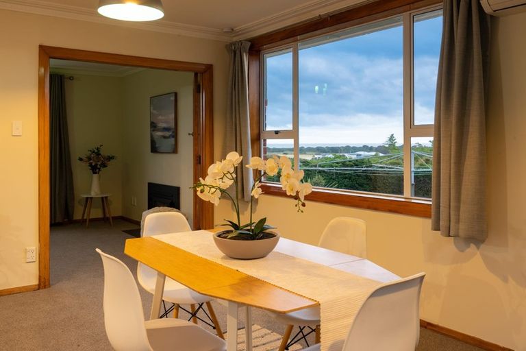 Photo of property in 36 Arawa Street, Tainui, Dunedin, 9013