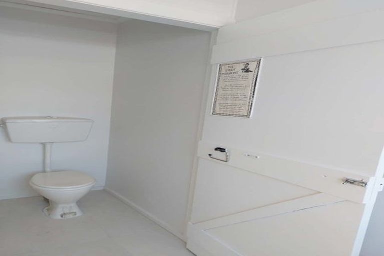 Photo of property in 23 Garvins Road, Hornby, Christchurch, 8042