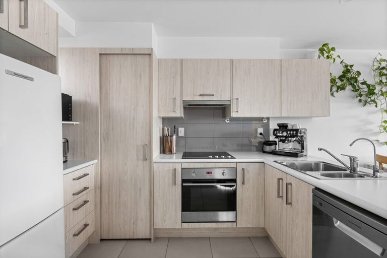 Photo of property in 115/17 Link Crescent, Stanmore Bay, Whangaparaoa, 0932