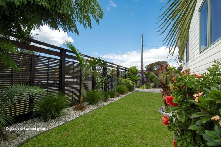 Photo of property in 40a Carysfort Street, Mount Maunganui, 3116