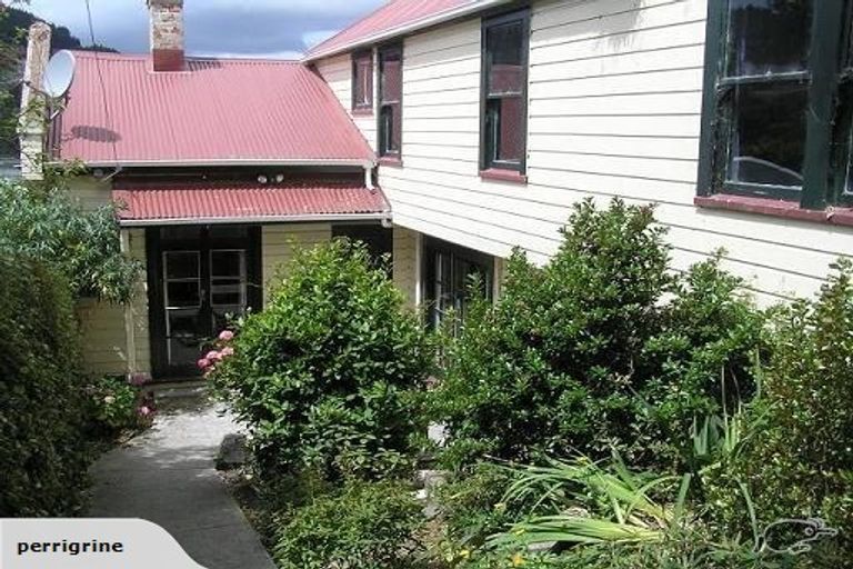 Photo of property in 151 Forth Street, North Dunedin, Dunedin, 9016