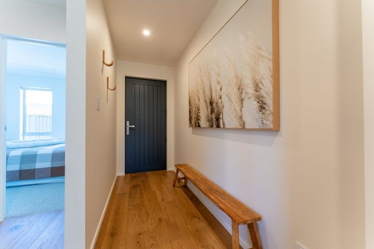 Photo of property in 41 Meadowstone Street, Gleniti, Timaru, 7910