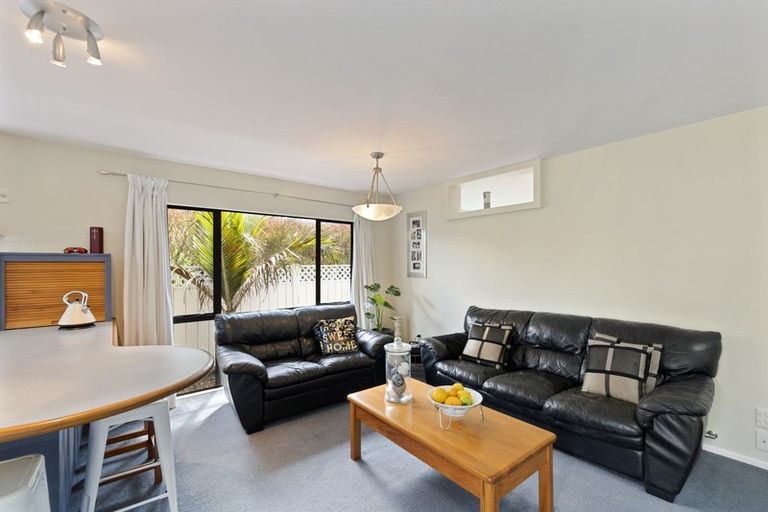 Photo of property in 5a Homewood Avenue, Levin, 5510