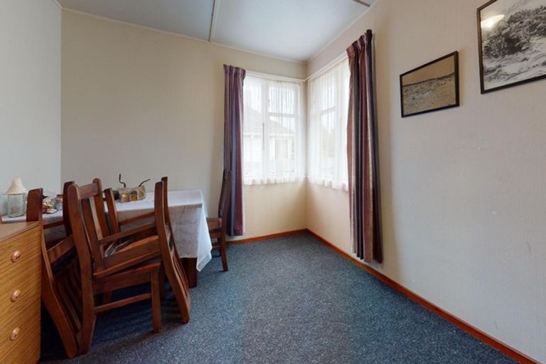 Photo of property in 26 Clark Street, Allenton, Ashburton, 7700