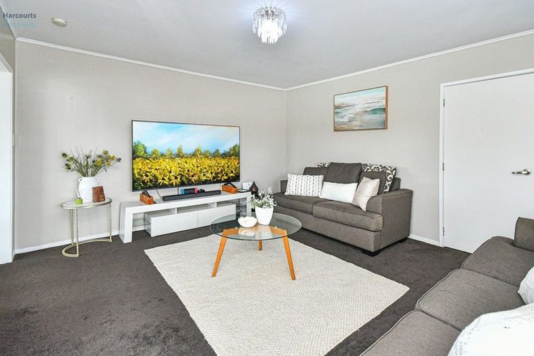 Photo of property in 4 Martindale Lane, Tuakau, 2121