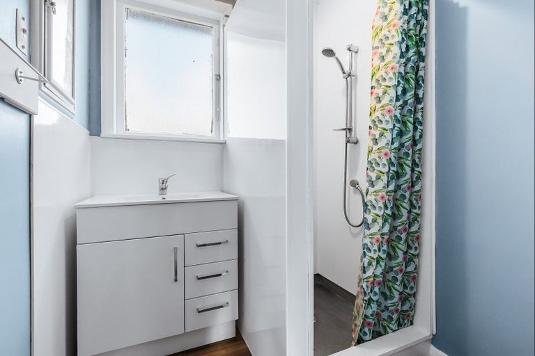 Photo of property in 23 Bullians Avenue, Taumarunui, 3920