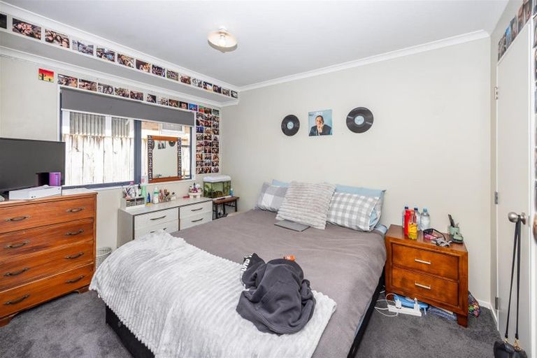 Photo of property in 8 Inverness Avenue, Hamilton East, Hamilton, 3216