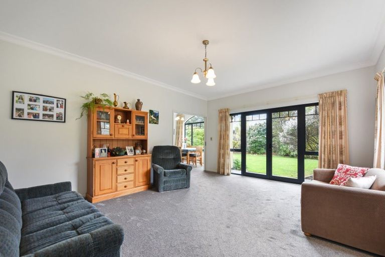 Photo of property in 416 Nayland Road, Stoke, Nelson, 7011