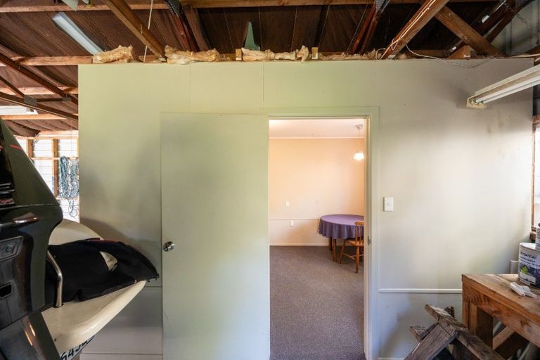 Photo of property in 51 Churchill Avenue, Richmond, 7020