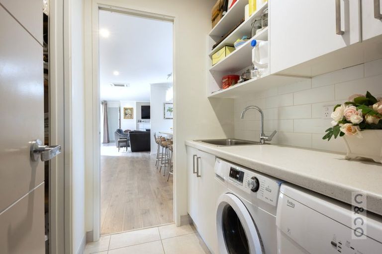 Photo of property in 11 Canoe Lane, Riverhead, 0820