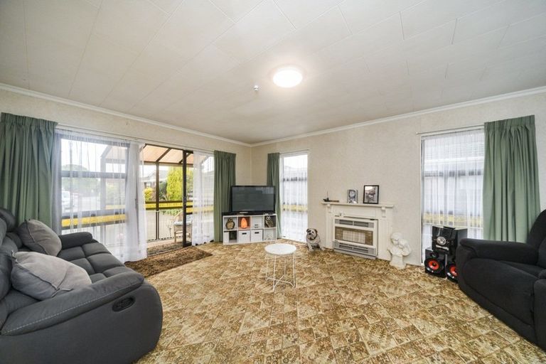 Photo of property in 12c Rainforth Street, Roslyn, Palmerston North, 4414
