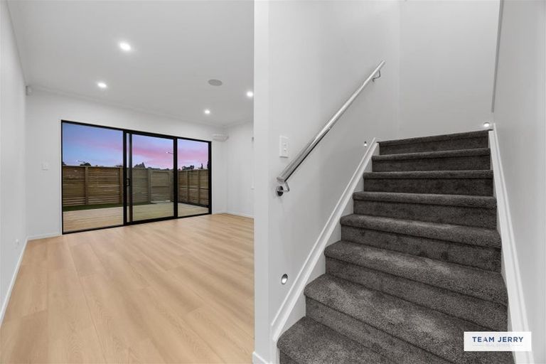 Photo of property in 93 Bellfield Road, Opaheke, Papakura, 2113