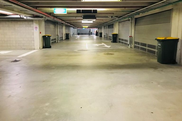Photo of property in 28/182 Flat Bush School Road, Flat Bush, Auckland, 2019
