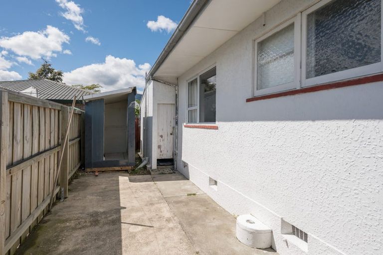 Photo of property in 5 Fergusson Street, Stoke, Nelson, 7011