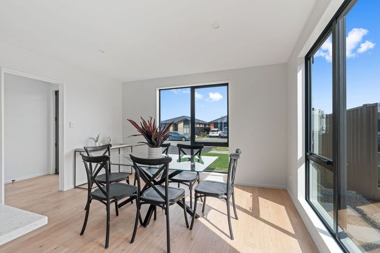 Photo of property in 18 Pender Street, Kaiapoi, 7630