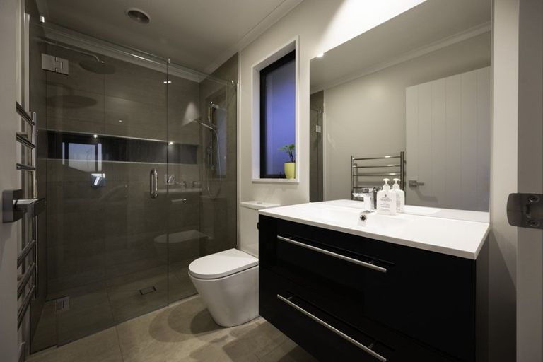 Photo of property in 20 Hart Road, Richmond, 7020