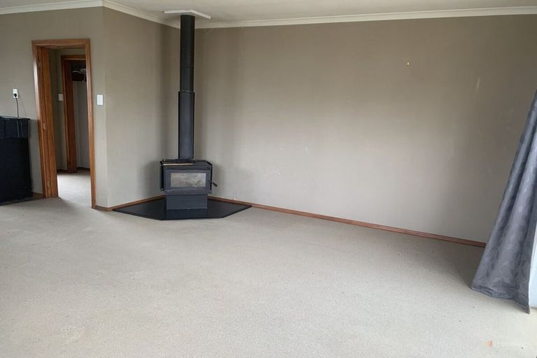 Photo of property in 4 Edward Street, Waimate, 7924