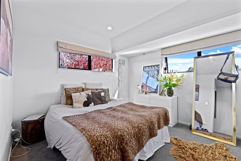 Photo of property in 577 Madras Street, St Albans, Christchurch, 8014