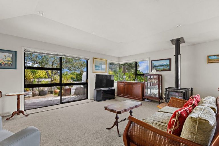 Photo of property in 31 Bertram Street, Warkworth, 0910