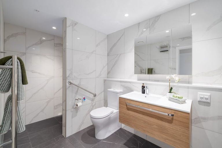 Photo of property in 20 Steadman Road, Broomfield, Christchurch, 8042