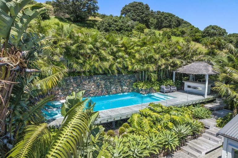 Photo of property in 6 Macky Avenue, Devonport, Auckland, 0624