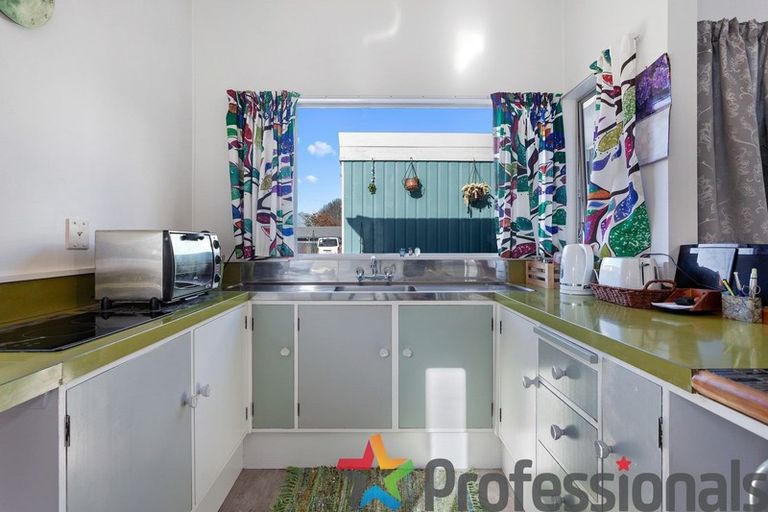 Photo of property in 4/77 Goulstone Road, Whakatane, 3120