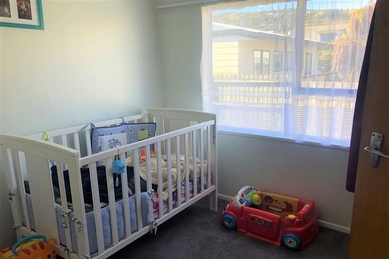 Photo of property in 35 Green Street, Tahunanui, Nelson, 7011