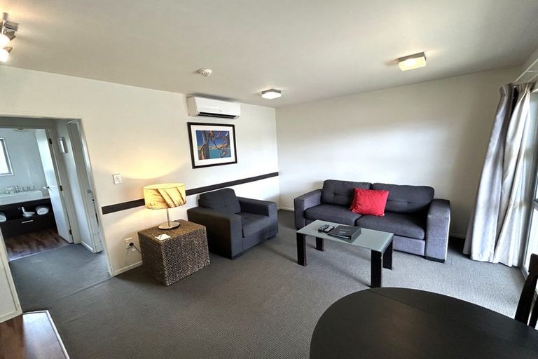 Photo of property in 138 Marsden Road, Paihia, 0200