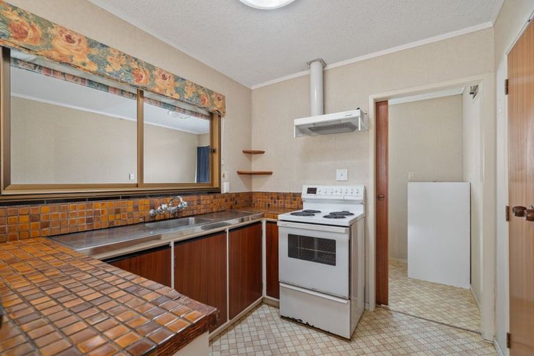 Photo of property in 4/9 Zealandia Street, Kensington, Whangarei, 0112