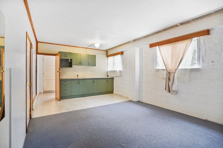 Photo of property in 121 Udys Road, Pakuranga, Auckland, 2010