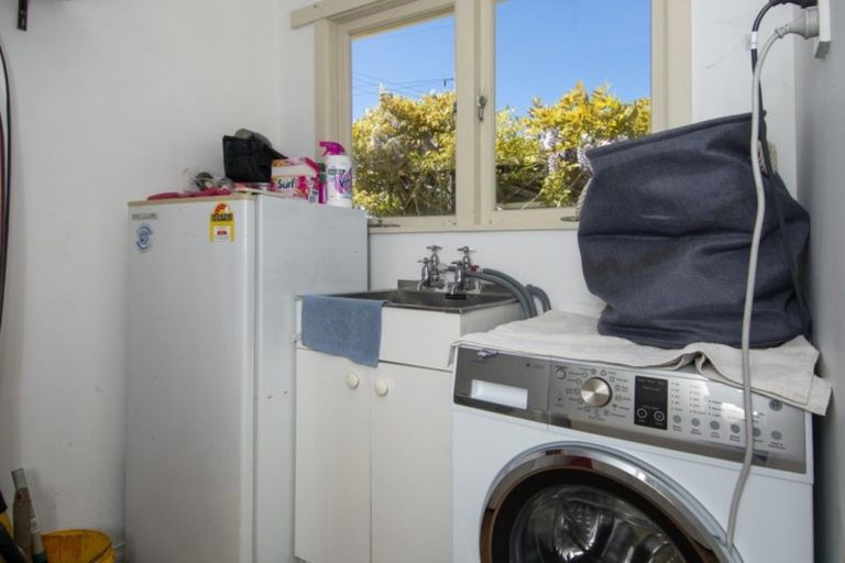 Photo of property in 43 Collingwood Street, Judea, Tauranga, 3110