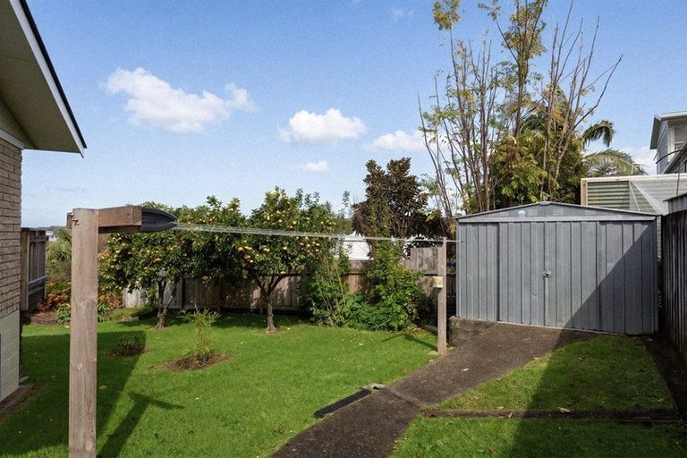 Photo of property in 113 Kingsford Place, Thames, 3500