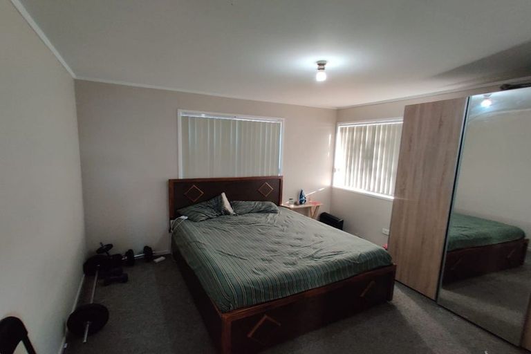Photo of property in 5/66 Huia Road, Papatoetoe, Auckland, 2025