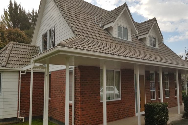 Photo of property in 20 Glenbrook Drive, Mosgiel, 9024