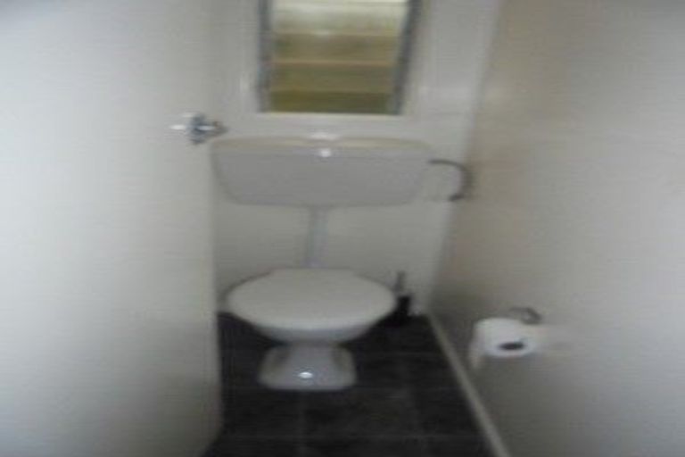 Photo of property in 25 Burrows Avenue, Karori, Wellington, 6012