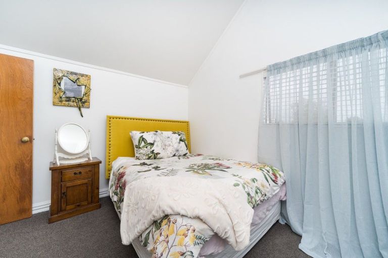 Photo of property in 19 Dahlia Street, Palmerston North, 4410